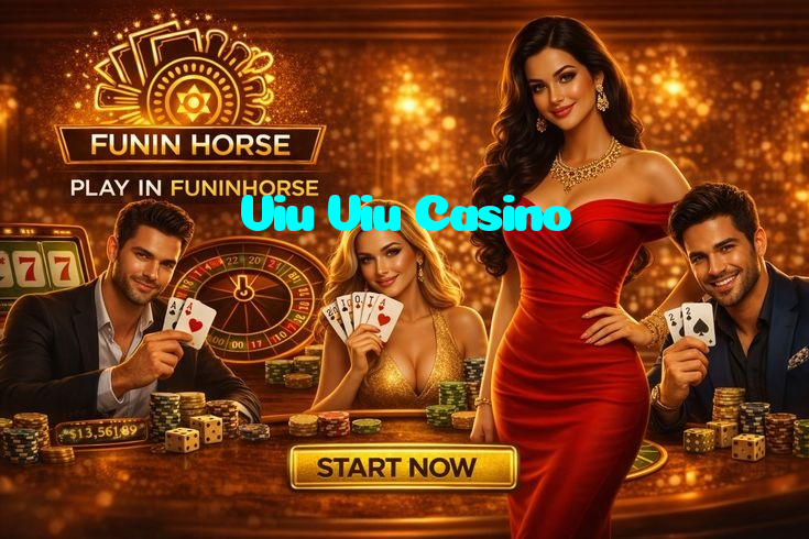 available types of Viu Viu Casino bet including pre-match live express and system bets