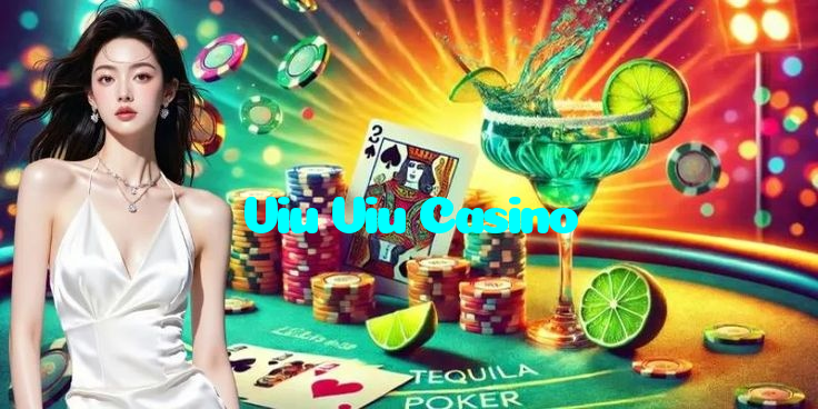 available types of Viu Viu Casino bet including pre-match live express and system bets