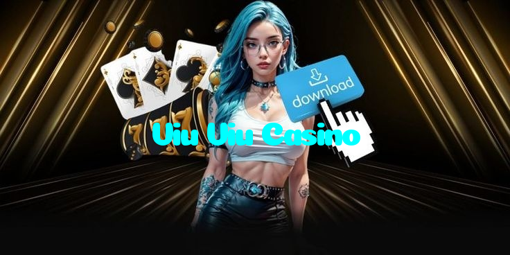 Viu Viu Casino خوش آمدید بونس +600% پیشکش موبائل ایپ کے پروموشن سیکشن میں دکھائی دیتی ہے۔