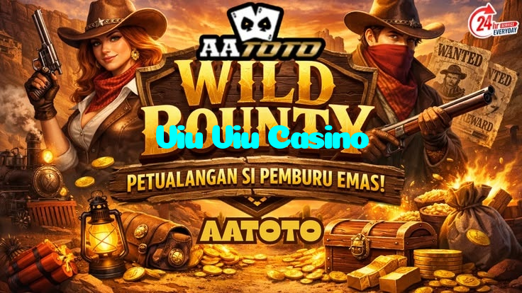 Viu Viu Casino خوش آمدید بونس +600% پیشکش موبائل ایپ کے پروموشن سیکشن میں دکھائی دیتی ہے۔