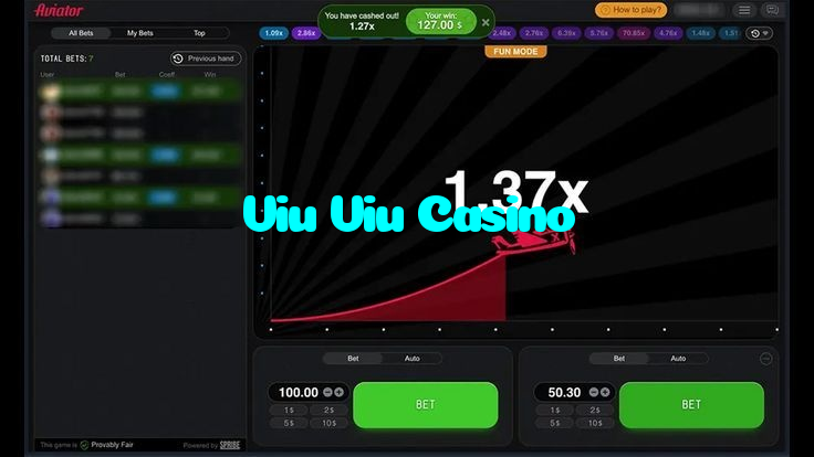 making first deposit on Viu Viu Casino website using local payment methods in Pakistan