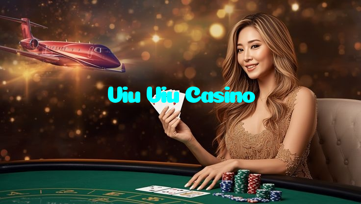 making first deposit on Viu Viu Casino website using local payment methods in Pakistan