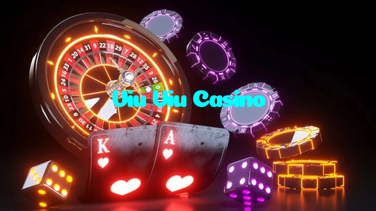 Viu Viu Casino خوش آمدید بونس +600% پیشکش موبائل ایپ کے پروموشن سیکشن میں دکھائی دیتی ہے۔