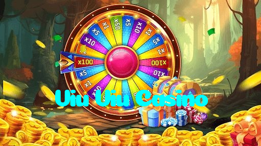 Viu Viu Casino