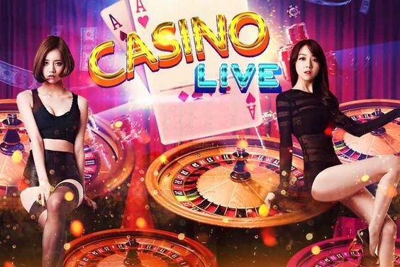 Viu Viu Casino پاکستان ریئل منی گیمز