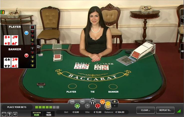 Viu Viu Casino پاکستان ریئل منی گیمز