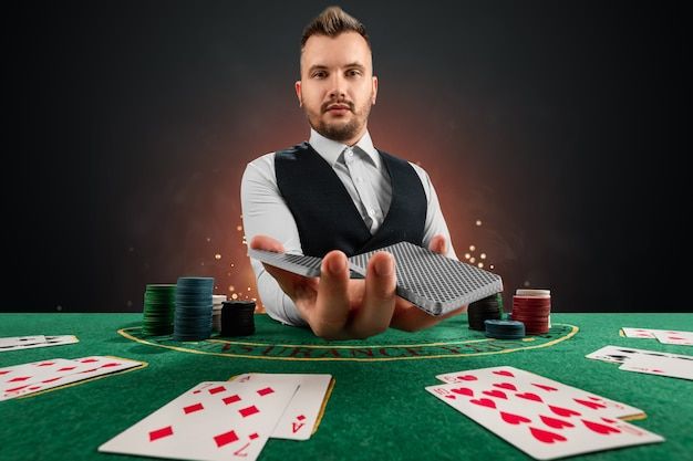 Viu Viu Casino
