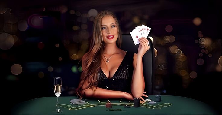 پاکستان میں Viu Viu Casino قانونی ہے۔