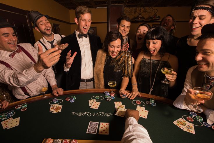 Viu Viu Casino پاکستان ریئل منی گیمز