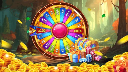 Viu Viu Casino پاکستان ریئل منی گیمز